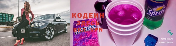 мяу мяу мука Аркадак